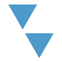 Bresson van Kempen Bedrijfshuisvesting b.v. Logo
