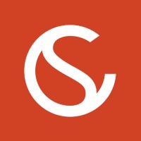 Supercilium Logo