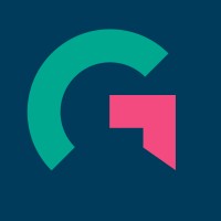 Galenika Logo