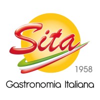 Sita Gastronomia Italiana Logo