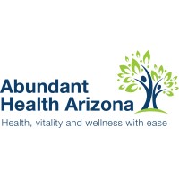 Abundant Health Arizona Logo