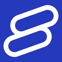 SIGUREN technologies Logo