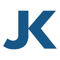 Johanssen + Kretschmer Strategische Kommunikation GmbH Logo