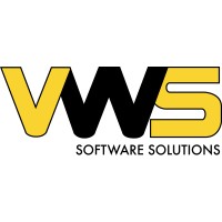 VWS Software Solutions Logo