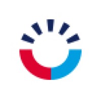 Climatisation Novatrix Logo