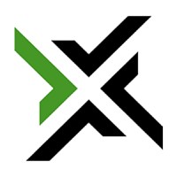 ConsultX Logo