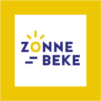 Gemeentebestuur Zonnebeke Logo