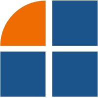 Lenderyou Mortgages Logo