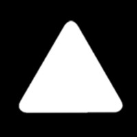 Divergent Productions Logo