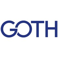 GOTH Elektro-Service GmbH Logo