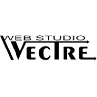 Vectre Logo