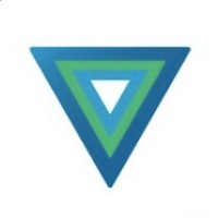 Secure Site - SEO & Performance Marketing Agency Logo