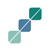 Netwerk Geestelijke Gezondheid Aalst Dendermonde Sint-Niklaas Logo