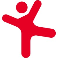 KOMPAN Sverige AB Logo