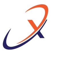 Pro-Nordix Logo