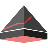Optimise My Business Logo