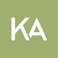 Komunikācijas aģentūra/Edelman Affiliate Logo