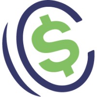TIVEA Logo