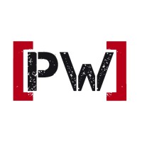 Prometheus Webdesign® Hannover Logo