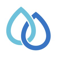 Kangen Water Store LV Logo