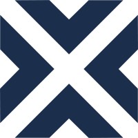 Pixwell Logo