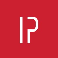 Irvine Partners Logo