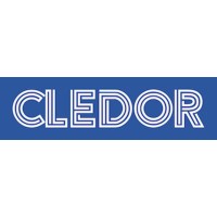 The Cledor Group Logo