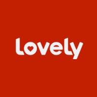 Lovely Logo