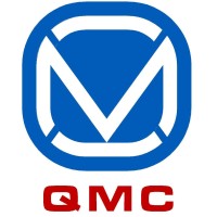 QMC Logo