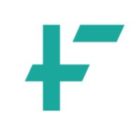 FIKA Consulting Logo