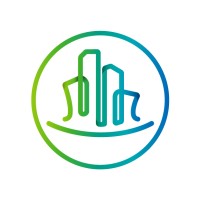 Clurb Logo