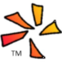 Starfield Lighting Automation LLC Logo
