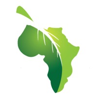 New Leaf Africa Logo