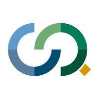 We Are Infinite A Clinical Research Company Logo