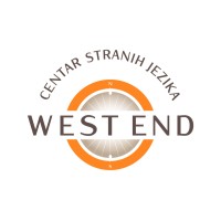 West End Logo