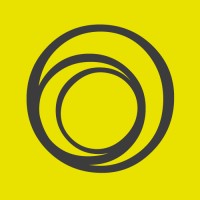 Filmily Logo