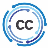 Cruze Control Technologies Logo