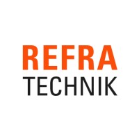 Refratechnik Steel GmbH Logo