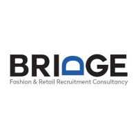 Bridge Consulta Logo