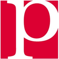 PretiumPlus Real Estate Management GmbH Logo