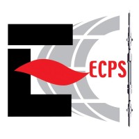 East Coast Petroleum Services Logo
