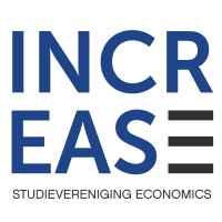 SV Increase Logo