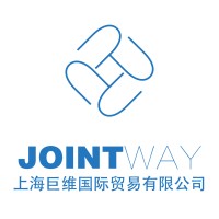 Jointway Worldwide Limited Logo