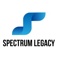 Spectrum Legacy Solutions Logo
