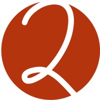 Work2gether Logo