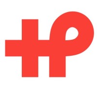Huisartsenposten Oost-Brabant Logo
