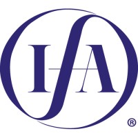 IFA Poland (Polish Branch of International Fiscal Association) Logo