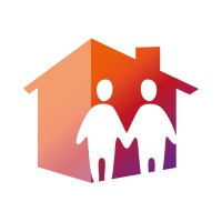 Familiehuis Daniel den Hoed Logo