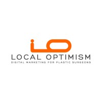 Local Optimism Logo