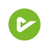 infinit.cx Logo